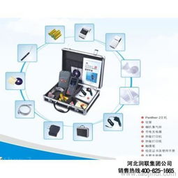 重慶酒精檢查儀市場分析 山西廠家、價格、產品圖片及技術研發概況